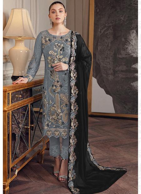 Wholesale Unstitched Ladies Salwar Suits Ladies Catalog